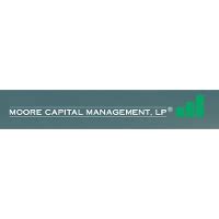 moore capital management team